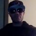 Profile Picture of james luyen (@james.lunden.5) on Facebook