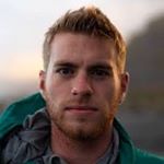 Profile Picture of Simon Fraser (@sifraser980) on Instagram