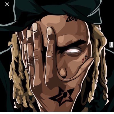 Profile Picture of Thomas Britton (@tom_britton_123) on Twitter