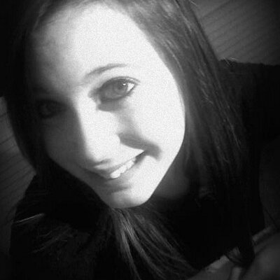 Profile Picture of Brianna McNabb (@Briannaa423) on Twitter