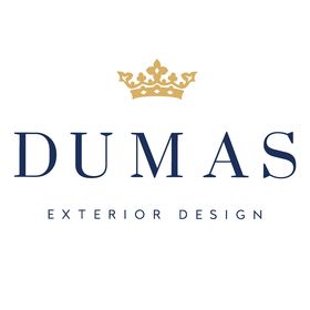 Profile Picture of Dumas Design (@DumasExteriorDesign2021) on Pinterest