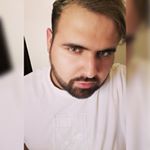 Profile Picture of Michael Capetillo (@michaelcapetillo) on Instagram