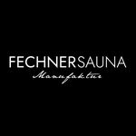 Profile Picture of Fechner Sauna Manufaktur (@fechner_sauna) on Instagram