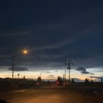 Profile Picture of James Haggens (@James-Haggens) on Facebook