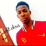 Profile Picture of Jeffrey (@jeffreychristian10) on Instagram