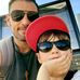 Profile Picture of Mark Tassone (@Mark-Tassone) on Facebook