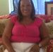 Profile Picture of Linnette Johnson (@linnette.johnson.56) on Facebook