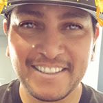 Profile Picture of luis Lopez (@luis_lopez707) on Instagram