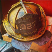 Profile Picture of William Pearson (@ffpearson25) on Youtube