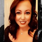 Profile Picture of Fiona McGeechan (@fonz1989) on Instagram