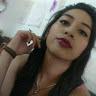 Profile Picture of brenda potts (@@brenpotts) on Tiktok