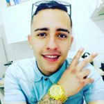 Profile Picture of Daniel Zambrano (@danielzambrano6598) on Instagram