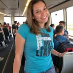 Barbara Robert - Facebook Profile Picture of Barbara Robert (@Barbara-Robert) on Facebook