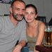 Profile Picture of Paul Sherlock (@paul.sherlock.904) on Facebook