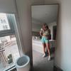 Profile Picture of Renee Nicole (@renee.runs_) on Tiktok