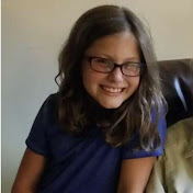 Profile Picture of Sean Drum (@seandrum7576) on Youtube