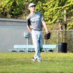 Profile Picture of Andrew Krysinski (@a_k605) on Instagram