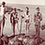 Profile Picture of Priscilla  Moreno (@priscilla_moreno7) on Flickr