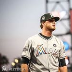 Profile Picture of Chris O'Grady (@cogrady38) on Instagram