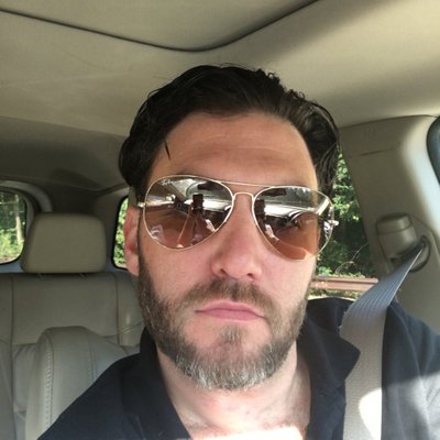 Profile Picture of Josh Greenstein (@JAGWines) on Twitter