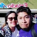 Profile Picture of Arturo Robles (@arturo_robles_) on Instagram