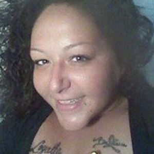Profile Picture of Deanna Bond (@deanna.bond.31) on Myspace