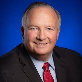 Bob Ireland - Facebook Profile Picture of Bob Ireland (@bob.ireland.988) on Facebook