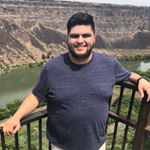 Profile Picture of Rene Gonzales Jr. (@callmereneg) on Instagram