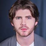 Profile Picture of William Asher (@will.asher) on Instagram