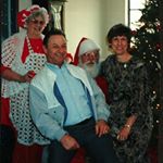 Profile Picture of Frances Russell (@ggran2two) on Instagram