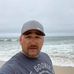 Profile Picture of Josue Cristobal Gutierrez (@josuecristobal.gutierrez) on Facebook