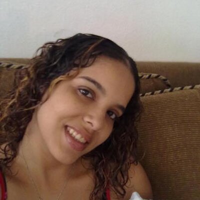 Profile Picture of Lisandra Rivera (@lisandrardv) on Twitter