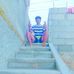 Profile Picture of James Manuel Maret (@james.maret.75) on Facebook