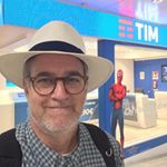 Profile Picture of Tim Meredith (@tmeredith60) on Instagram