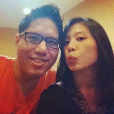 Profile Picture of Gerald Mitchell (@follow_gerry) on Twitter