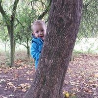 Profile Picture of Jack William Curr (@jack-william-curr) on Quora