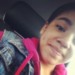 Alexis O'Neal - Instagram Profile Picture of Alexis O'Neal (@ohreally_coolstorybro) on Instagram