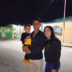 Profile Picture of Dexi Guevara (@dexi.guevara.2025) on Facebook