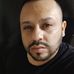 Profile Picture of Felix Botello (@felix.botello.716) on Facebook