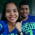Profile Picture of Geraldine Mae Sabijon (@dhenz_pauline08) on Instagram