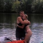 Profile Picture of zachary_erb (@zachary_erb) on Instagram