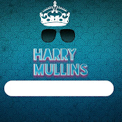 Profile Picture of Harry Mullins (@harrymullins8763) on Youtube