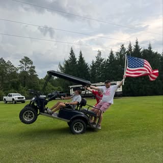 Profile Picture of Alec Spooner (@alecspooner) on Instagram