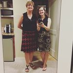 Profile Picture of Cheryl Wade (@lularoecherylwade) on Instagram