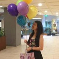 Profile Picture of Janet Sim (@janet-sim-1) on Quora