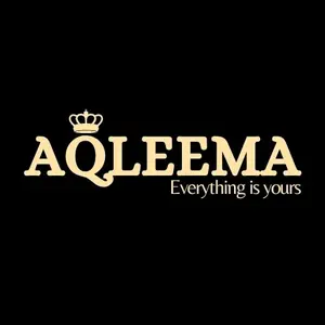 Profile Picture of AQLEEMA (@aqleema.id) on Tiktok