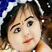 Profile Picture of Ankama Ankama (@ankamaankama266) on Youtube