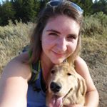 Profile Picture of Summer Blevins (@dog_daysof_summer) on Instagram