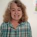 Profile Picture of Anne Potts (@anne.potts.140) on Facebook