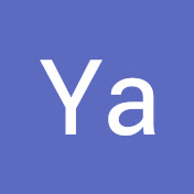 Profile Picture of Ya Sengdala (@yasengdala9161) on Youtube